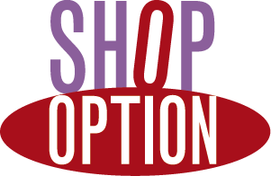 Shop Option